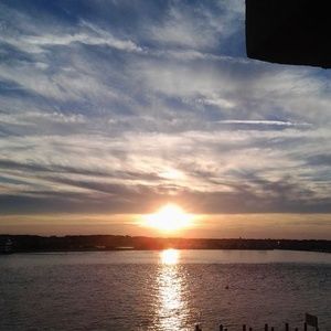 Meet your Posher, Helen